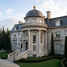 10 הבתים היקרים ביותר בעולם שיגרמו לכם לחלום בהקיץ!